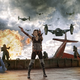 Image for article titled Fall Movie Preview: 5 Movies We're Sure Will Rule, and 21 That Could Surprise Us